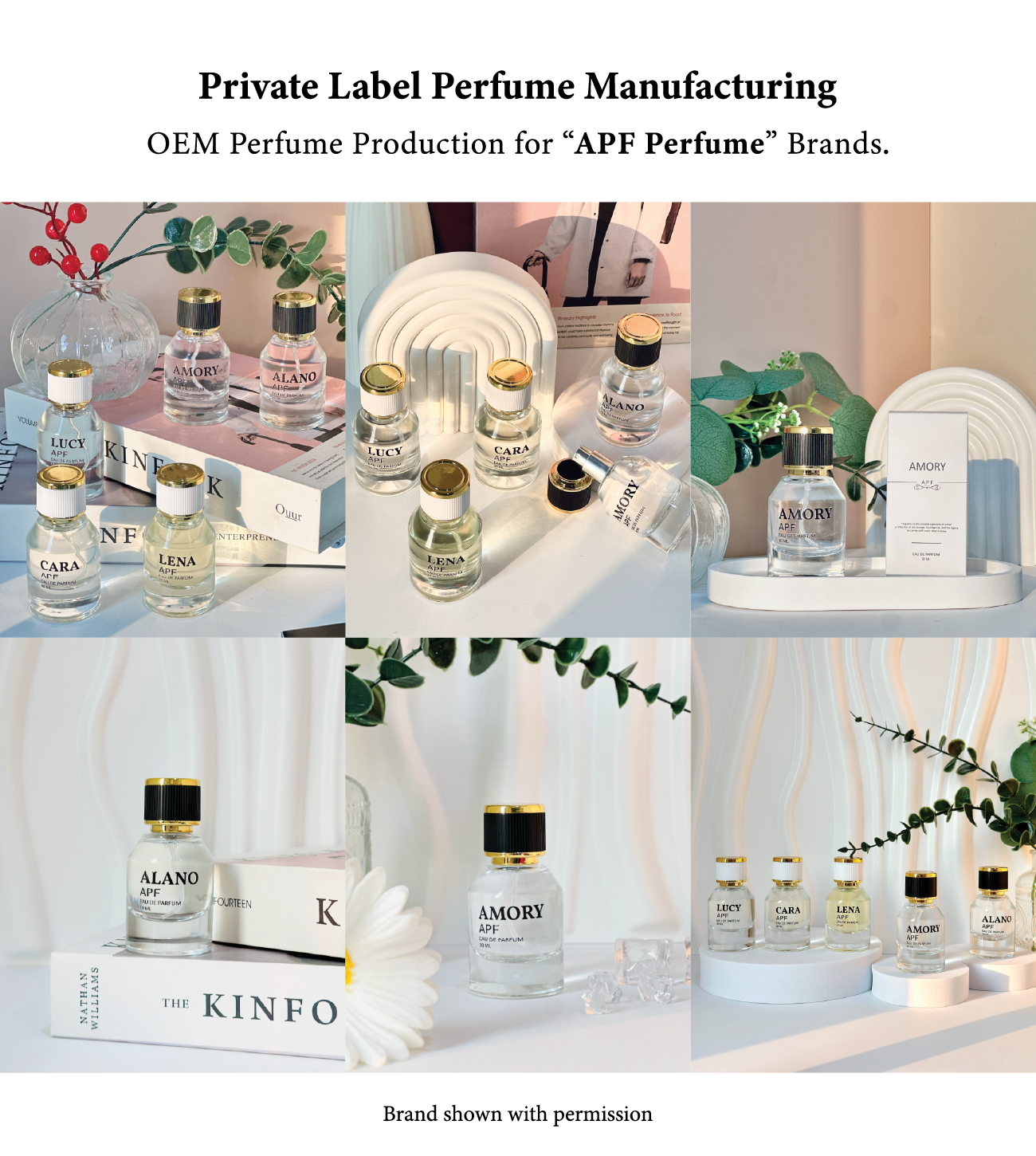 Portfolio PERFUME NORMAL BOX-8